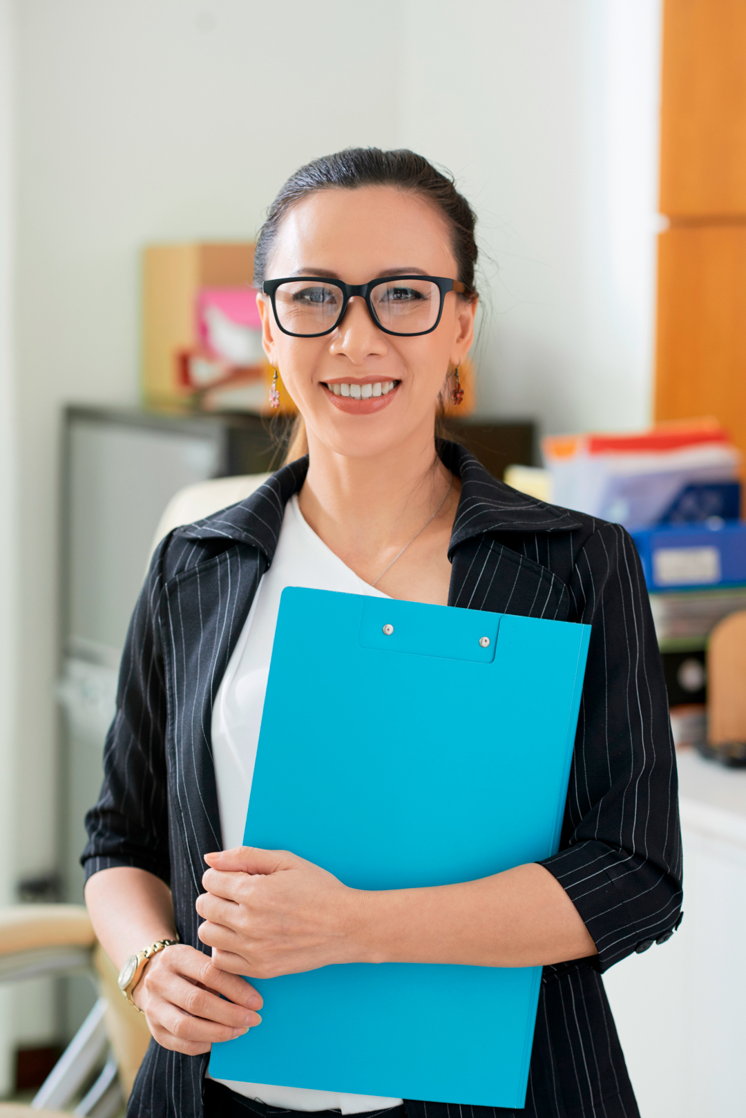 Clara Prophile Photo