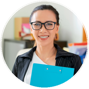 Clara Prophile Photo